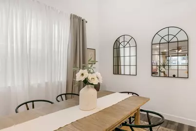 5743 Littlestone Street, Sacramento, CA 95835 - Photo 9