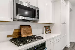 5743 Littlestone St, Sacramento, CA 95835 - Photo 13