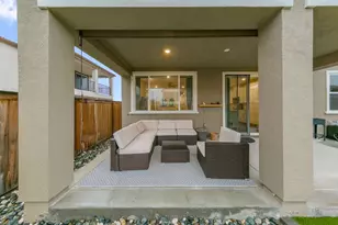 5743 Littlestone St, Sacramento, CA 95835 - Photo 61