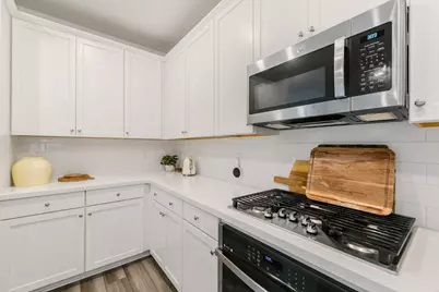 5743 Littlestone Street, Sacramento, CA 95835 - Photo 21