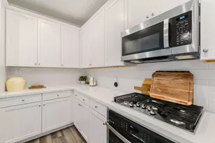 5743 Littlestone St, Sacramento, CA 95835 - Photo 21