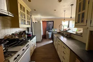 3524 St George Dr, Sacramento, CA 95821 - Photo 5