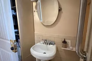 3524 St George Dr, Sacramento, CA 95821 - Photo 9