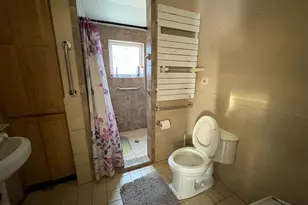 3524 St George Dr, Sacramento, CA 95821 - Photo 7