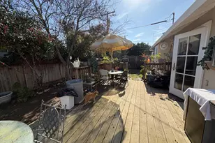 3524 St George Dr, Sacramento, CA 95821 - Photo 15