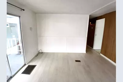 Almond Drive #69, Lodi, CA 95240 - Photo 7