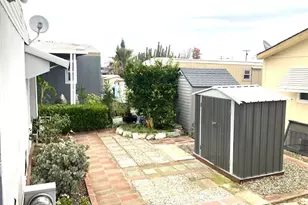 Almond Dr, Lodi, CA 95240 - Photo 25