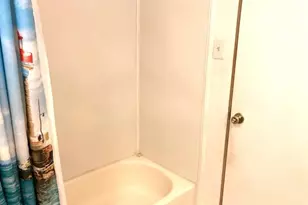 Almond Dr, Lodi, CA 95240 - Photo 17