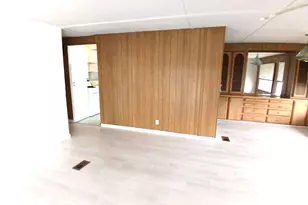 Almond Dr, Lodi, CA 95240 - Photo 3