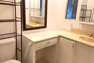 Almond Dr, Lodi, CA 95240 - Photo 15