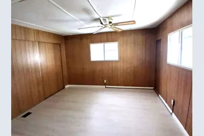 Almond Drive #69, Lodi, CA 95240 - Photo 19