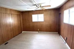 Almond Dr, Lodi, CA 95240 - Photo 19