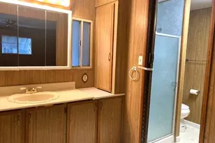 Almond Dr, Lodi, CA 95240 - Photo 21