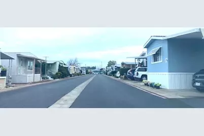 Almond Drive #69, Lodi, CA 95240 - Photo 33