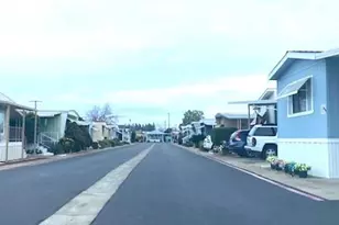 Almond Dr, Lodi, CA 95240 - Photo 33