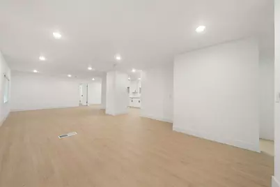 Griffith Ave #34, Linda, CA 95901 - Photo 9