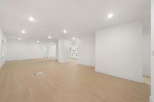 Griffith Ave, Linda, CA 95901 - Photo 9