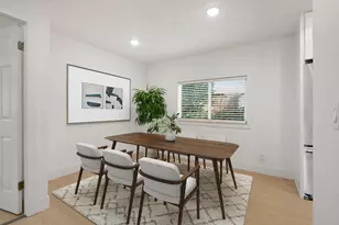 Griffith Ave, Linda, CA 95901 - Photo 11