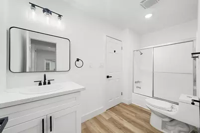 Griffith Ave #34, Linda, CA 95901 - Photo 27