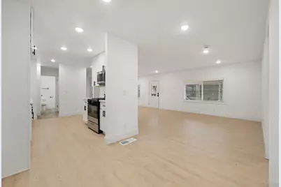 Griffith Ave #34, Linda, CA 95901 - Photo 17