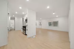 Griffith Ave, Linda, CA 95901 - Photo 17