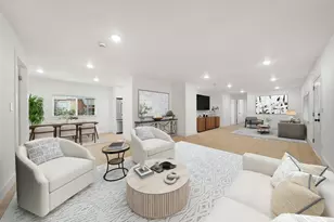 Griffith Ave, Linda, CA 95901 - Photo 7