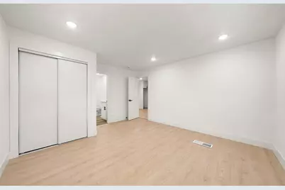 Griffith Ave #34, Linda, CA 95901 - Photo 35