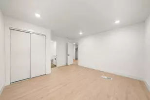 Griffith Ave, Linda, CA 95901 - Photo 35