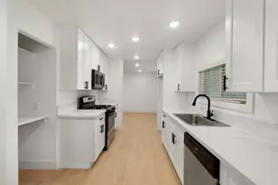 Griffith Ave, Linda, CA 95901 - Photo 19