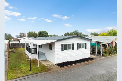 Griffith Ave #34, Linda, CA 95901 - Photo 41