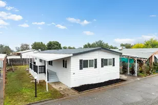 Griffith Ave, Linda, CA 95901 - Photo 41