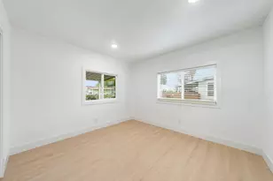 Griffith Ave, Linda, CA 95901 - Photo 29