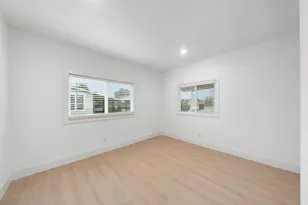 Griffith Ave, Linda, CA 95901 - Photo 31