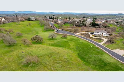 0 Wallace Lake Drive, Wallace, CA 95254 - Photo 3