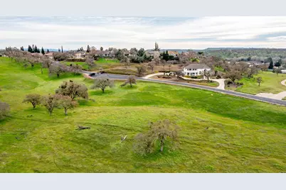 0 Wallace Lake Drive, Wallace, CA 95254 - Photo 5