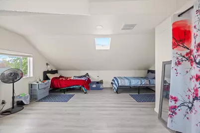 1228 Michael Ln. Lane, Sacramento, CA 95864 - Photo 17
