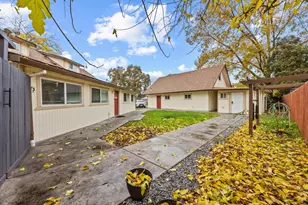1228 Michael Ln Ln, Sacramento, CA 95864 - Photo 3