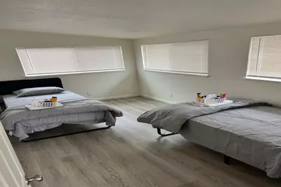 1228 Michael Ln. Lane, Sacramento, CA 95864 - Photo 7