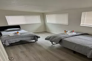 1228 Michael Ln Ln, Sacramento, CA 95864 - Photo 7