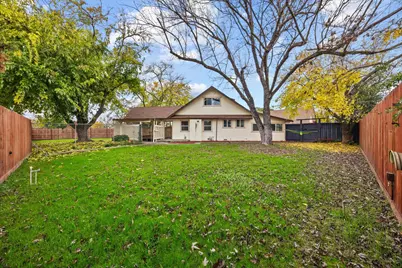 1228 Michael Ln. Lane, Sacramento, CA 95864 - Photo 25