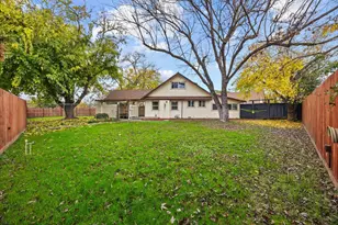 1228 Michael Ln Ln, Sacramento, CA 95864 - Photo 25