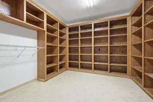 21750 Homestead Rd, Pine Grove, CA 95665 - Photo 23