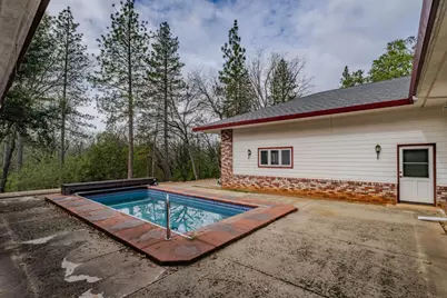 21750 Homestead Road, Pine Grove, CA 95665 - Photo 43