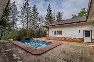 21750 Homestead Rd, Pine Grove, CA 95665 - Photo 43