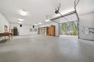 21750 Homestead Rd, Pine Grove, CA 95665 - Photo 5