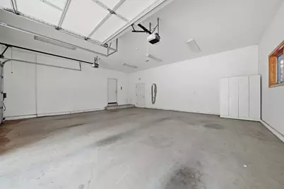 21750 Homestead Road, Pine Grove, CA 95665 - Photo 3