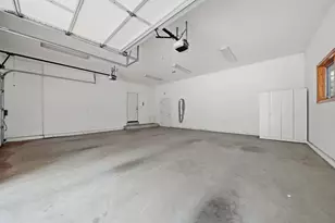 21750 Homestead Rd, Pine Grove, CA 95665 - Photo 3