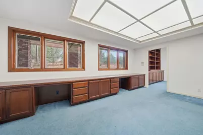 21750 Homestead Road, Pine Grove, CA 95665 - Photo 37