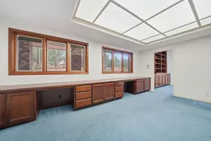 21750 Homestead Rd, Pine Grove, CA 95665 - Photo 37