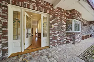 21750 Homestead Rd, Pine Grove, CA 95665 - Photo 9